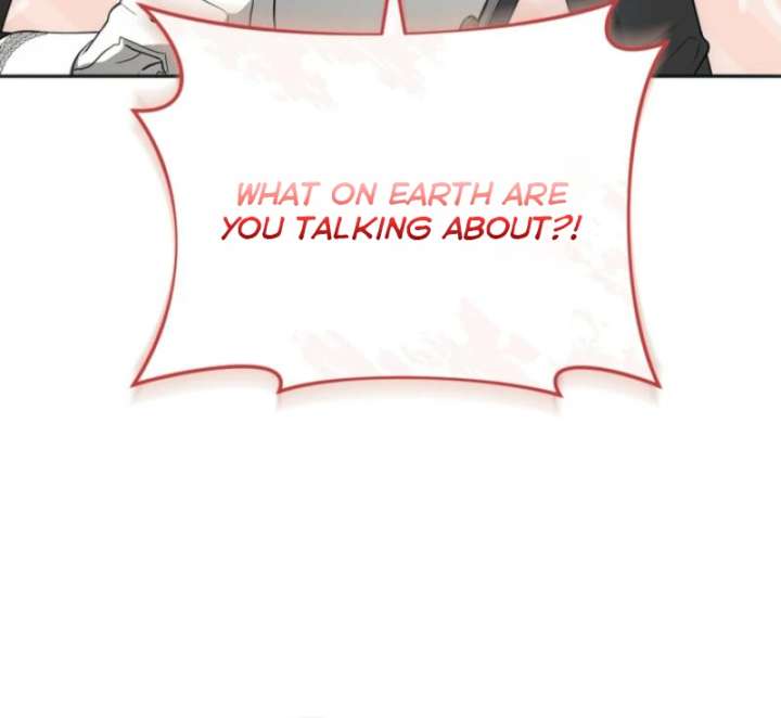 Golden Chevalier Chapter 10 - Page 76