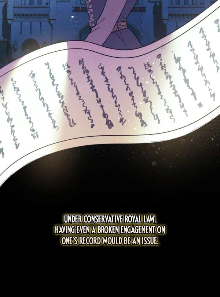 Golden Chevalier Chapter 10 - Page 82