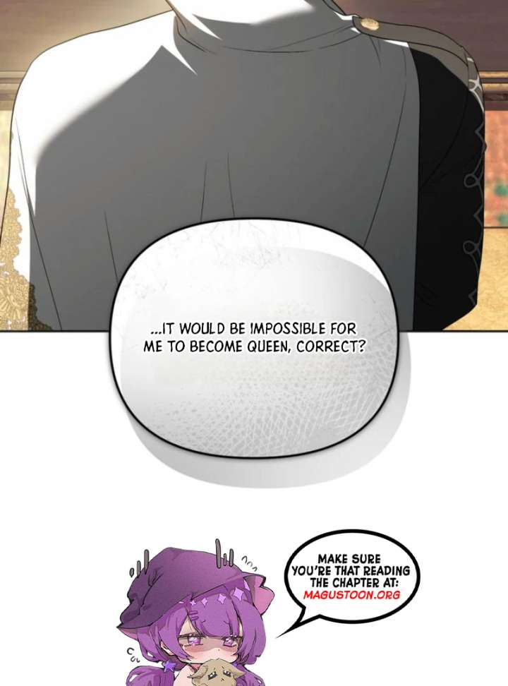 Golden Chevalier Chapter 10 - Page 85