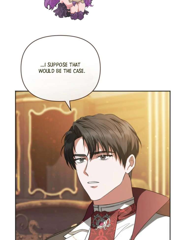 Golden Chevalier Chapter 10 - Page 86