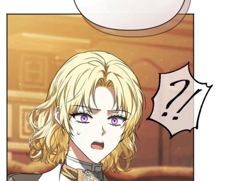 Golden Chevalier Chapter 10 - Page 88