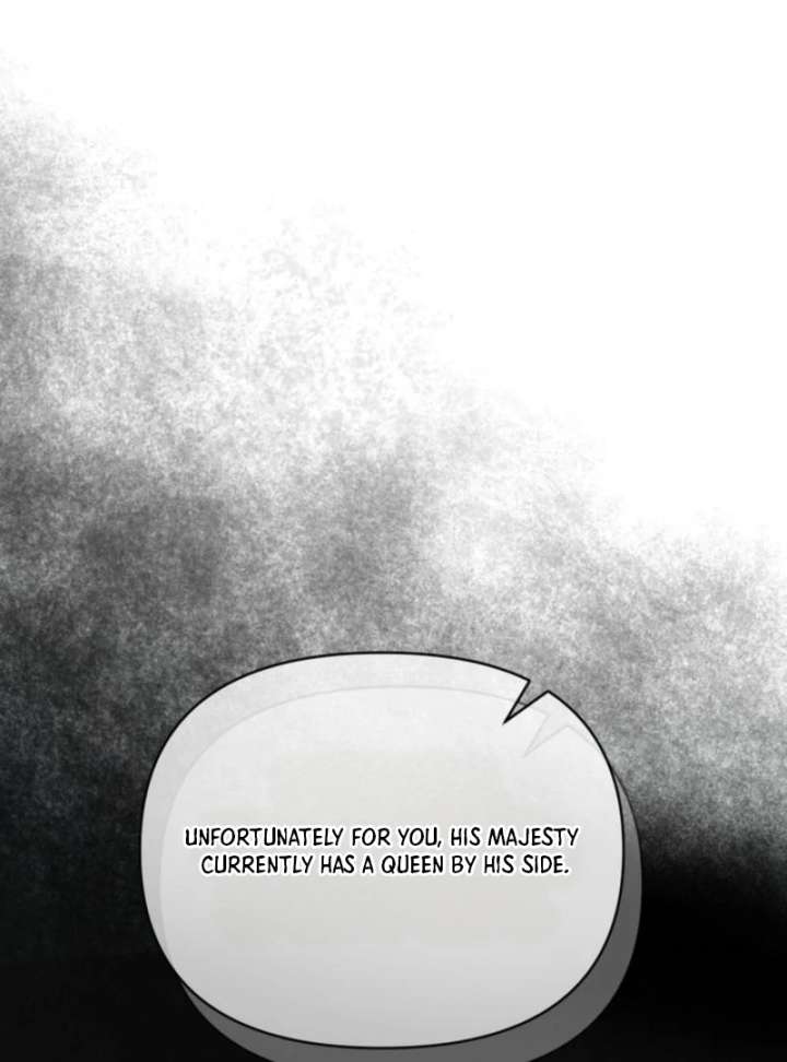 Golden Chevalier Chapter 10 - Page 90