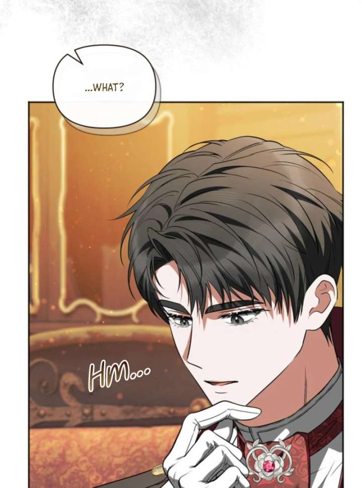 Golden Chevalier Chapter 10 - Page 93