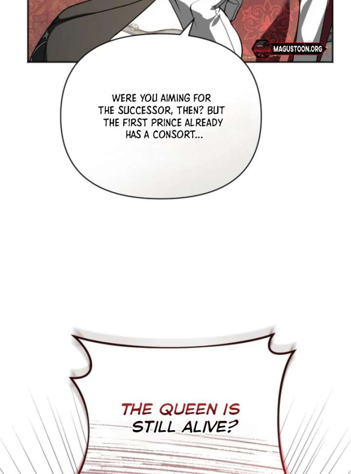 Golden Chevalier Chapter 10 - Page 94