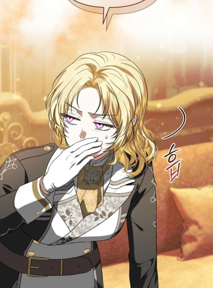 Golden Chevalier Chapter 10 - Page 99