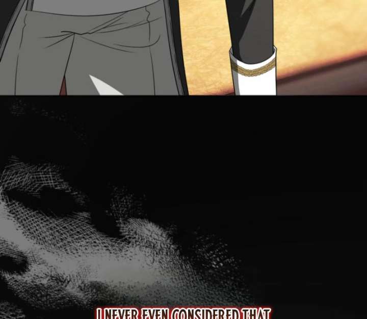 Golden Chevalier Chapter 10 - Page 100