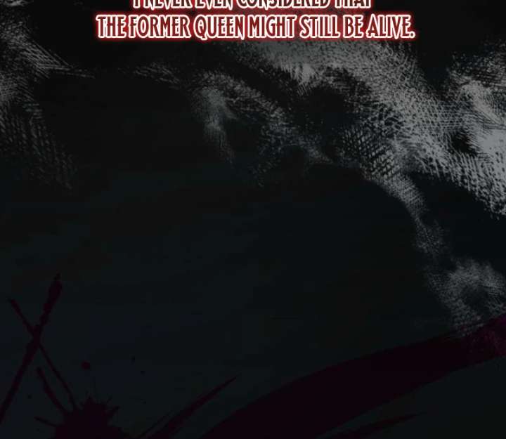 Golden Chevalier Chapter 10 - Page 101