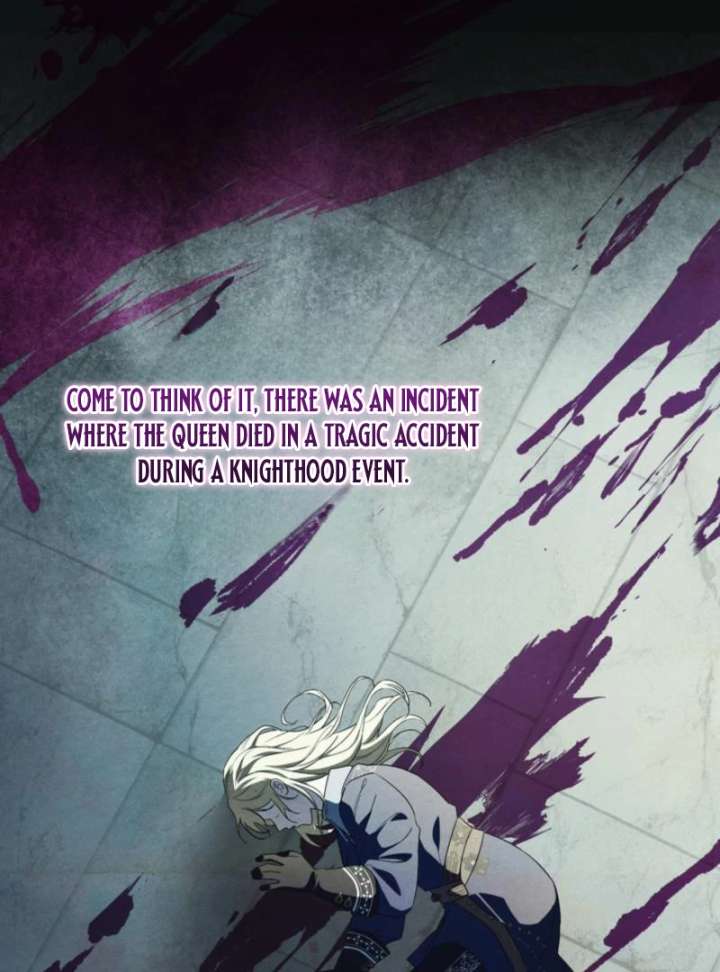 Golden Chevalier Chapter 10 - Page 102