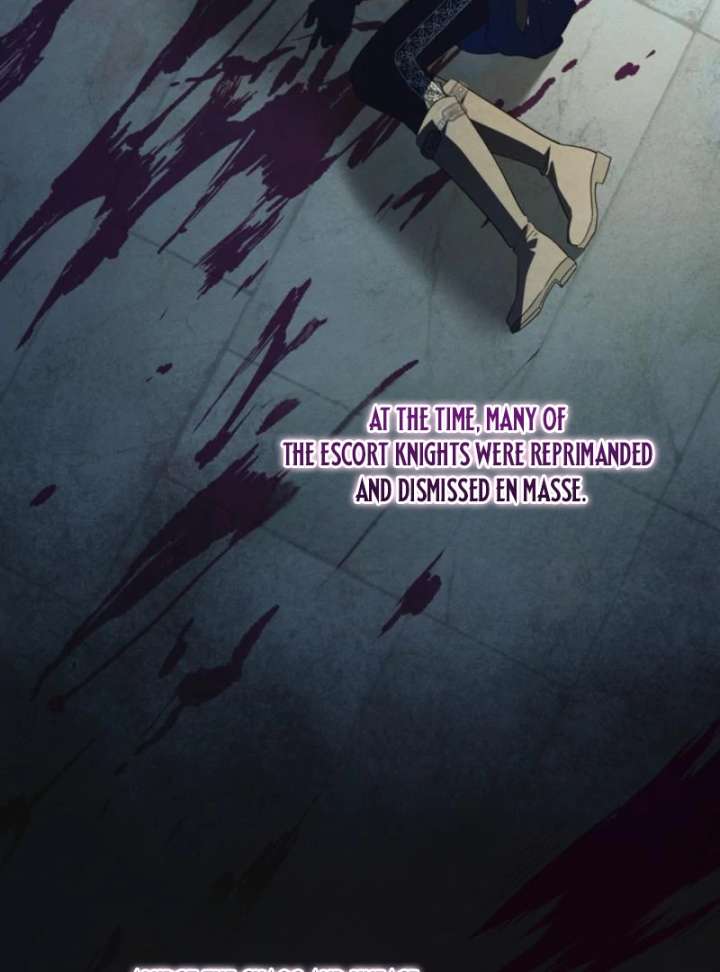 Golden Chevalier Chapter 10 - Page 103