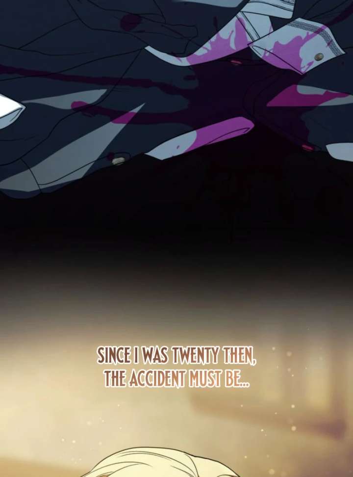 Golden Chevalier Chapter 10 - Page 105