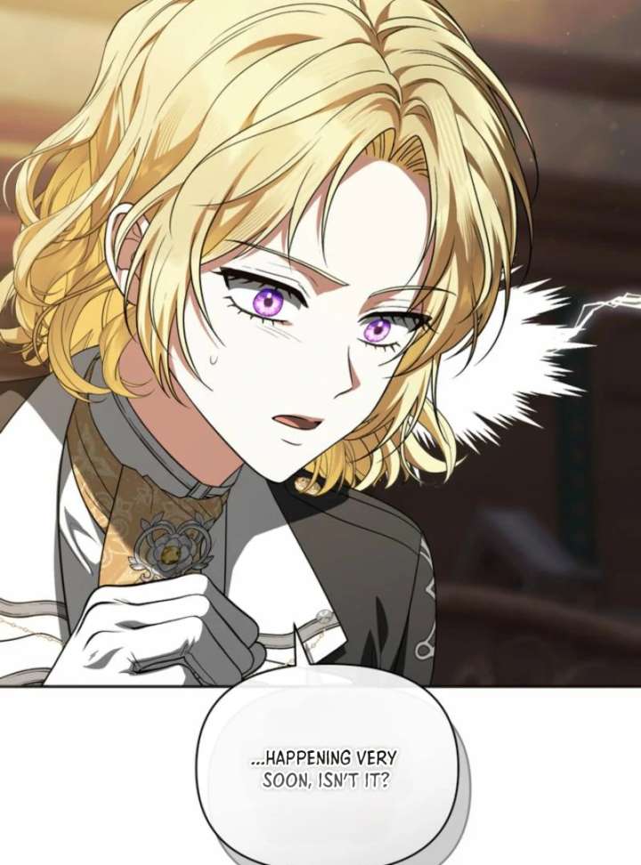 Golden Chevalier Chapter 10 - Page 106