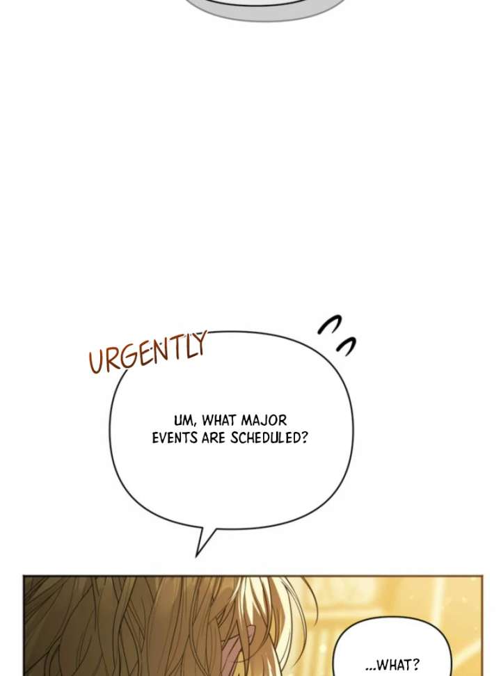 Golden Chevalier Chapter 10 - Page 107