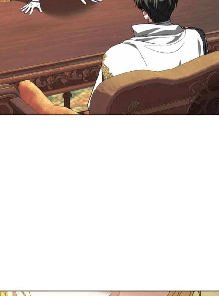 Golden Chevalier Chapter 10 - Page 110