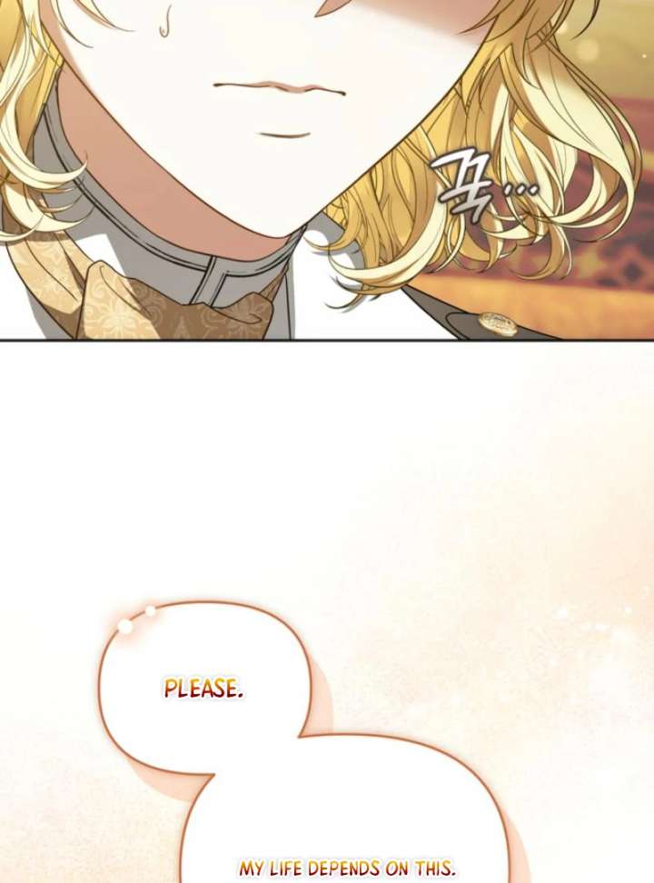 Golden Chevalier Chapter 10 - Page 111
