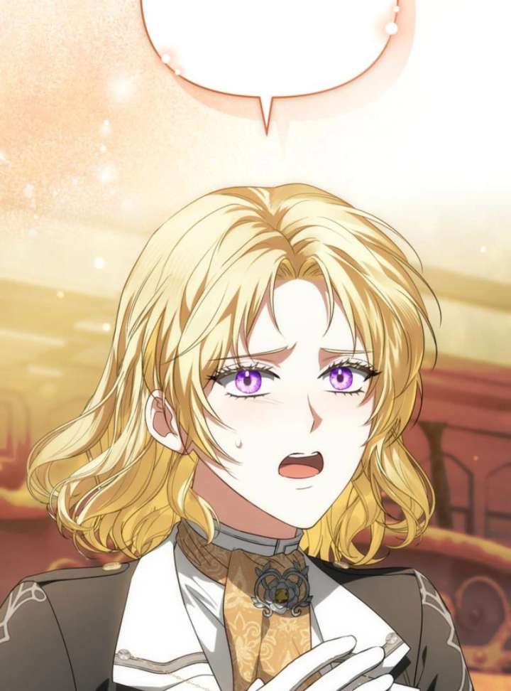 Golden Chevalier Chapter 10 - Page 112