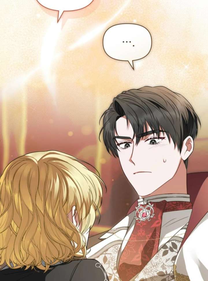 Golden Chevalier Chapter 10 - Page 114