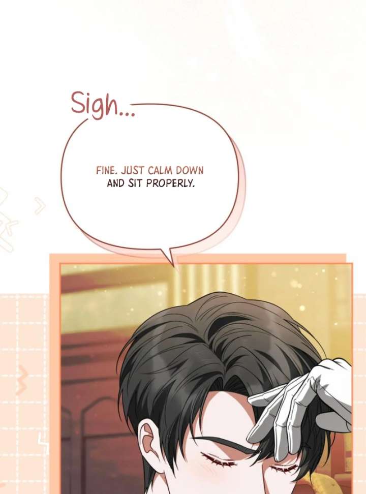 Golden Chevalier Chapter 10 - Page 117