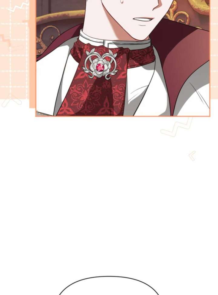 Golden Chevalier Chapter 10 - Page 118