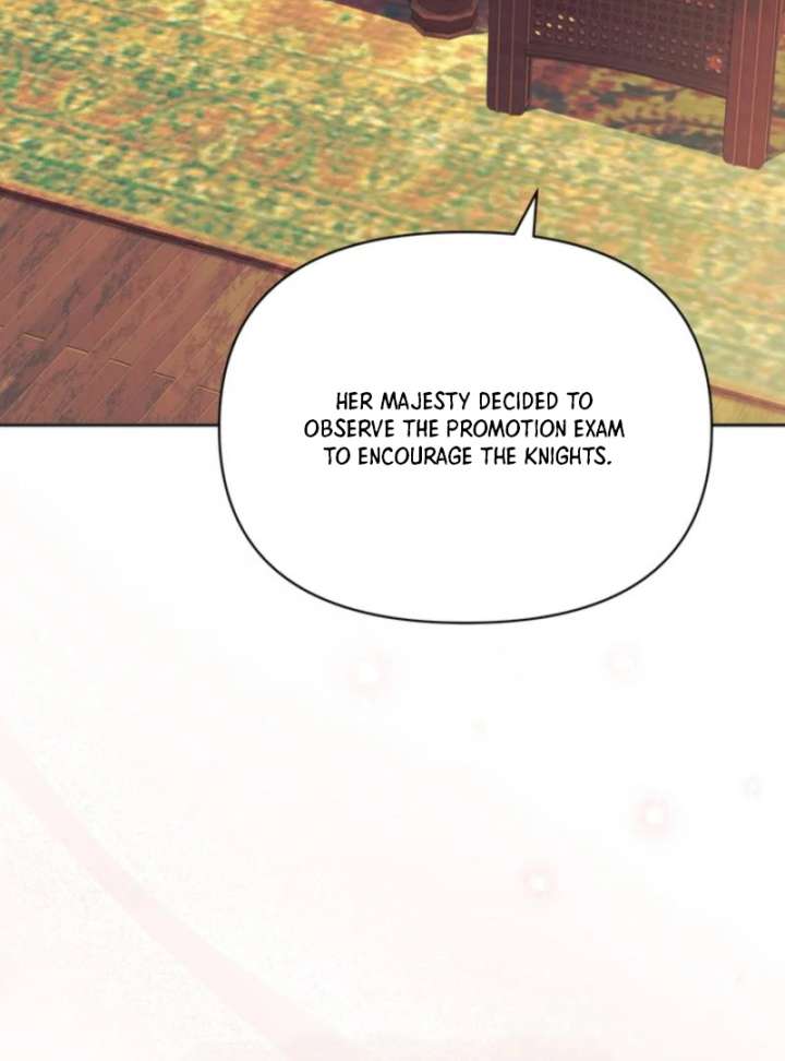 Golden Chevalier Chapter 10 - Page 120