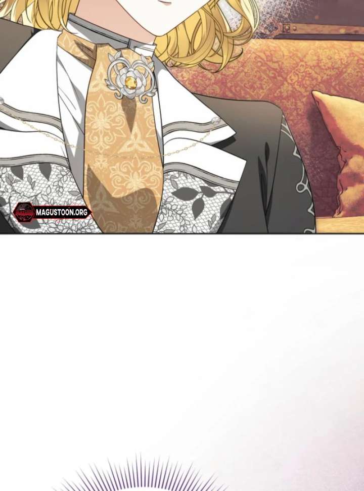 Golden Chevalier Chapter 10 - Page 122