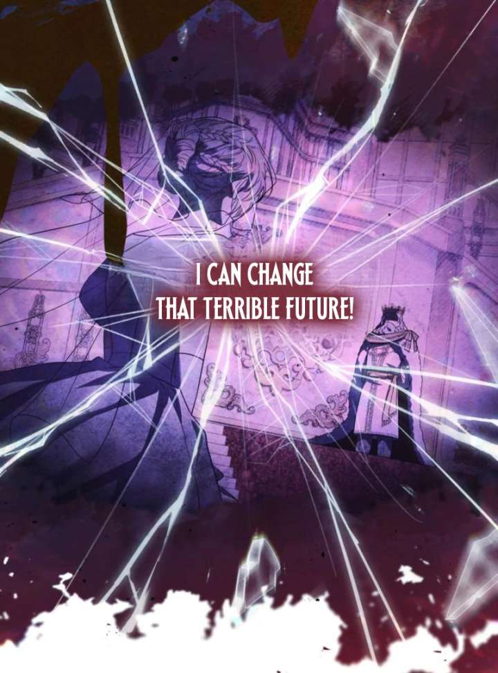 Golden Chevalier Chapter 10 - Page 126