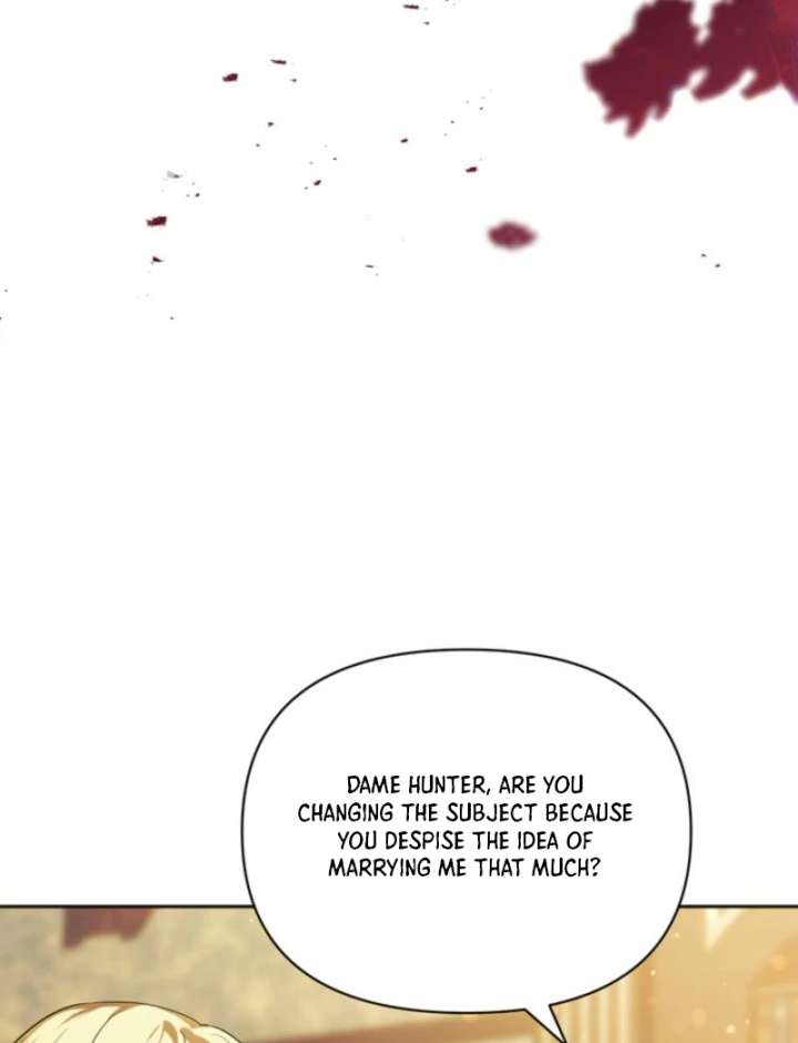 Golden Chevalier Chapter 10 - Page 127