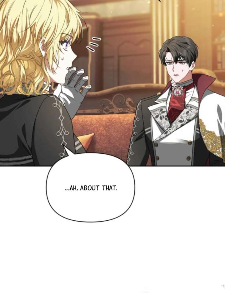 Golden Chevalier Chapter 10 - Page 128