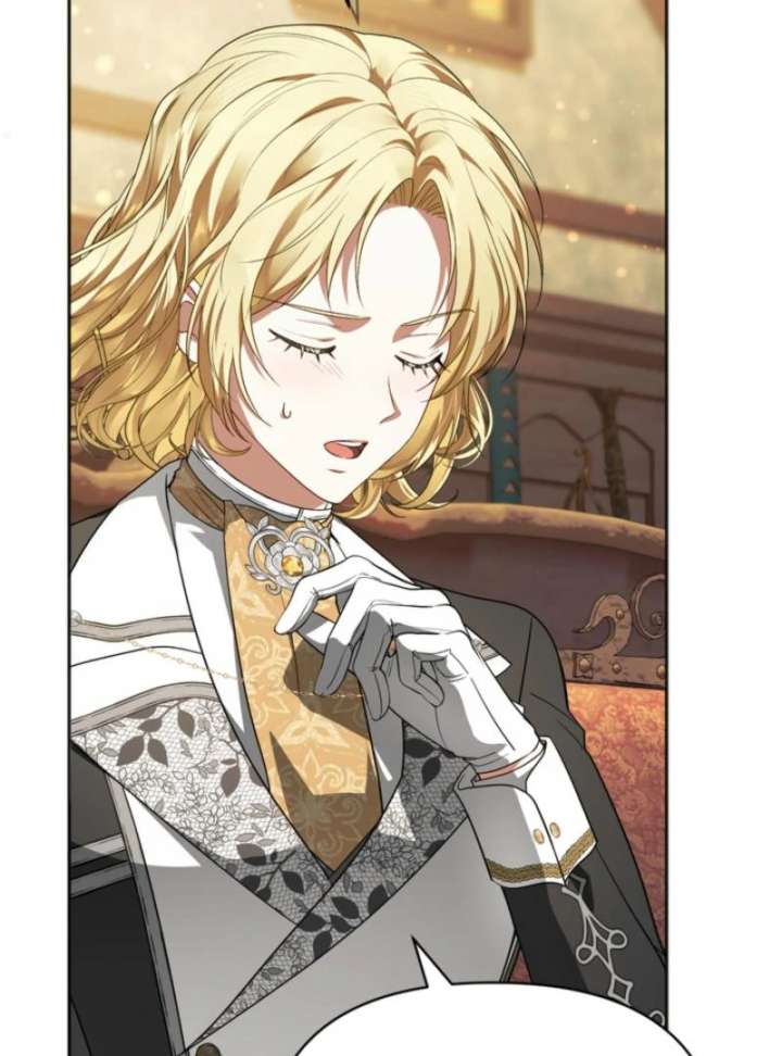 Golden Chevalier Chapter 10 - Page 130