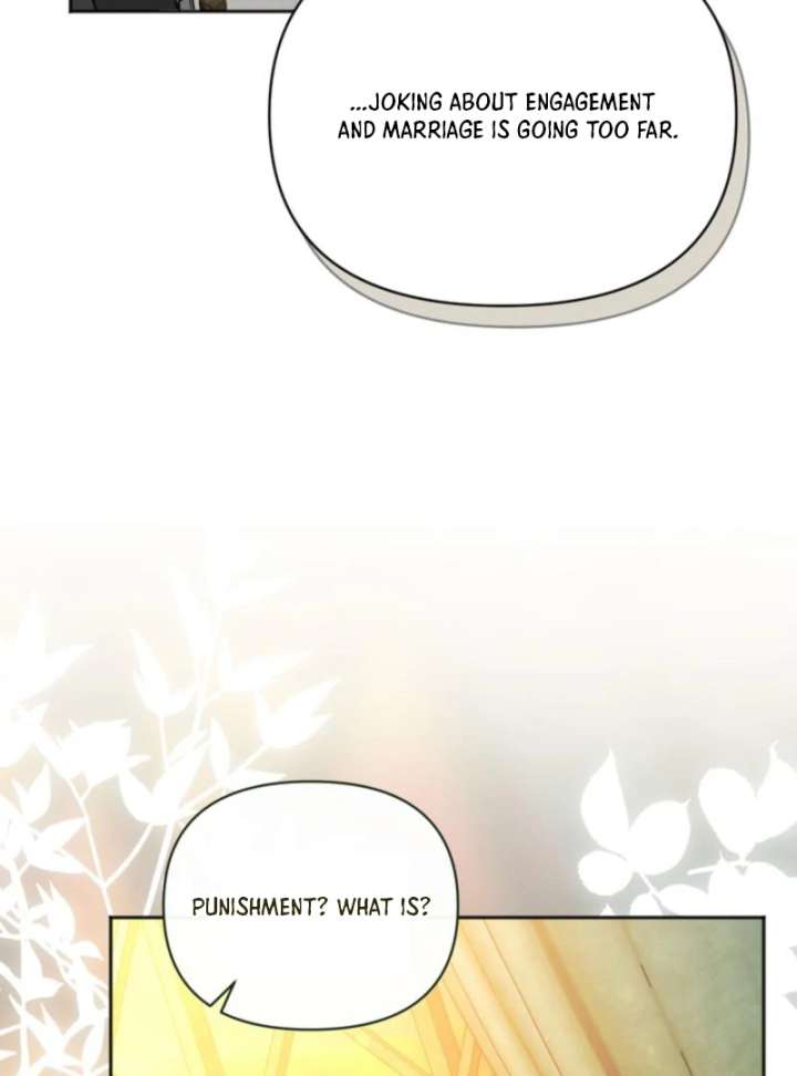 Golden Chevalier Chapter 10 - Page 131