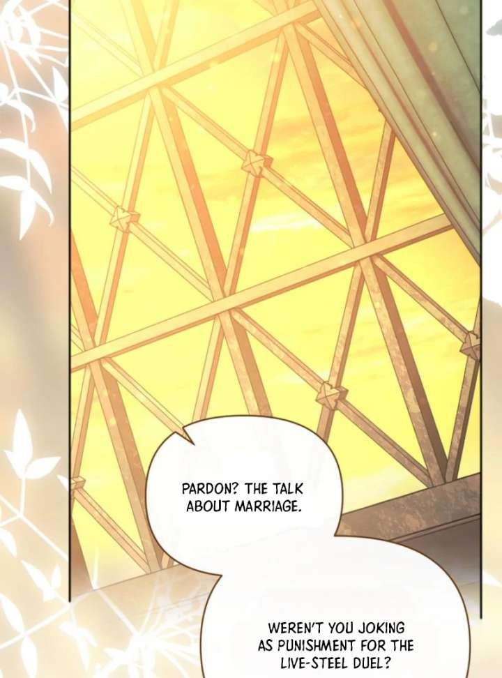 Golden Chevalier Chapter 10 - Page 132