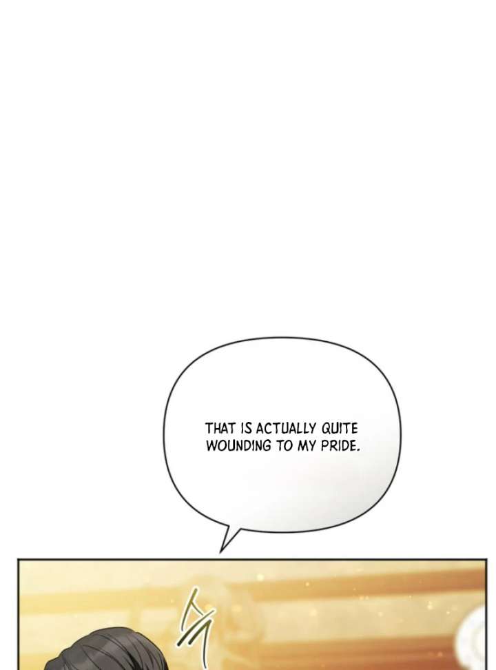 Golden Chevalier Chapter 10 - Page 135