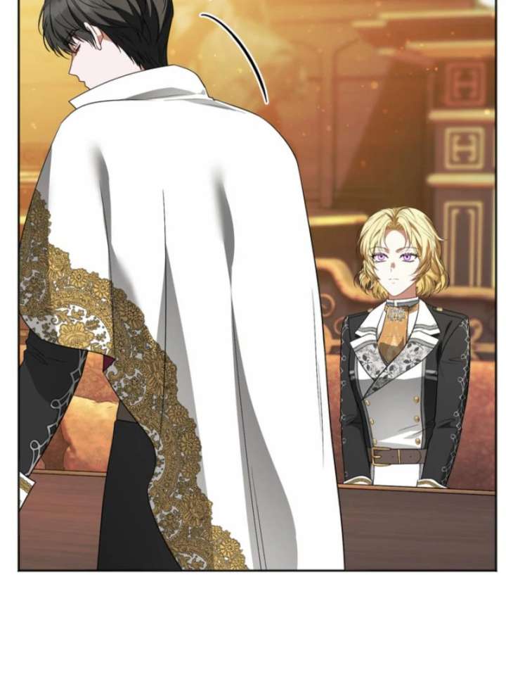 Golden Chevalier Chapter 10 - Page 136