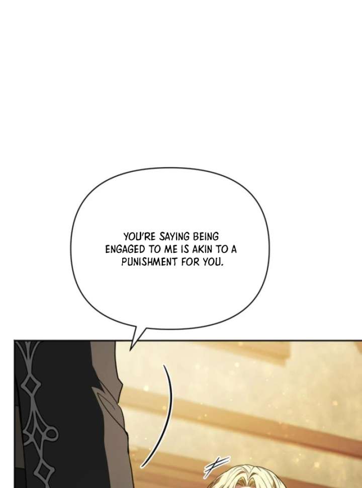 Golden Chevalier Chapter 10 - Page 137