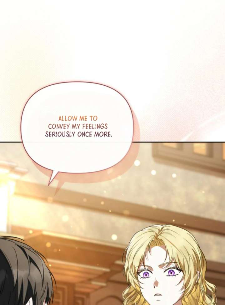 Golden Chevalier Chapter 10 - Page 141