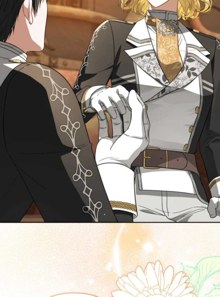 Golden Chevalier Chapter 10 - Page 142