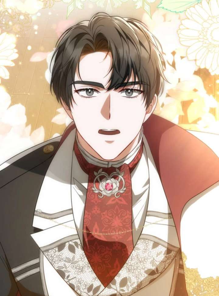 Golden Chevalier Chapter 10 - Page 144