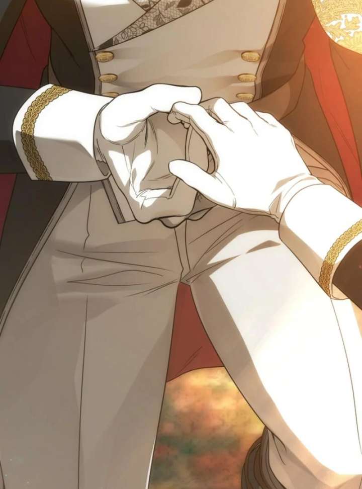 Golden Chevalier Chapter 10 - Page 145