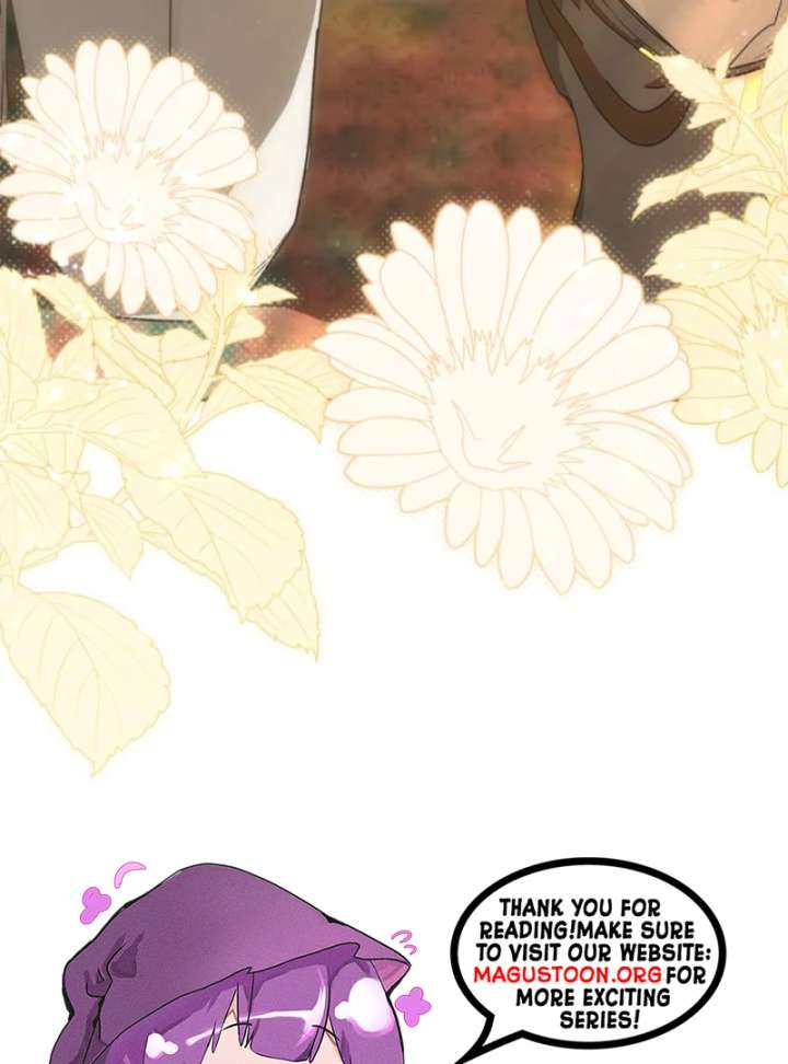 Golden Chevalier Chapter 10 - Page 146