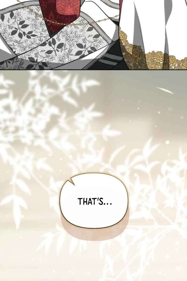 Golden Chevalier Chapter 13 - Page 6