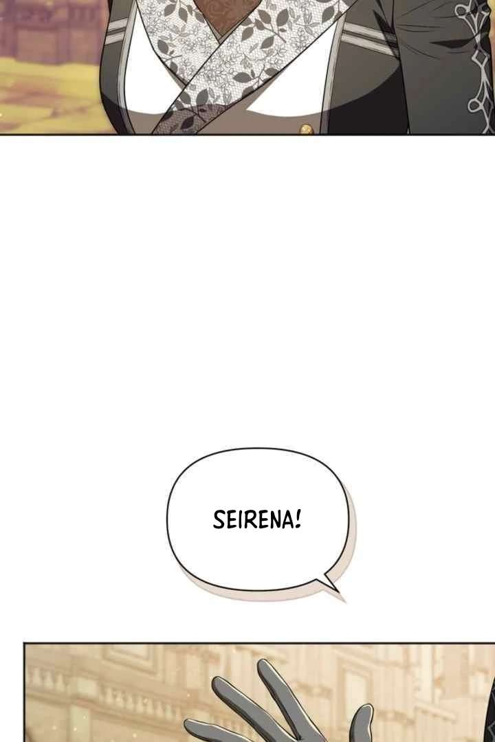 Golden Chevalier Chapter 13 - Page 12