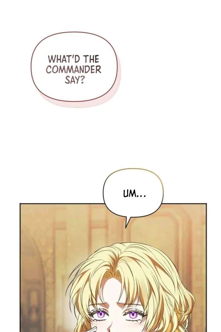 Golden Chevalier Chapter 13 - Page 19