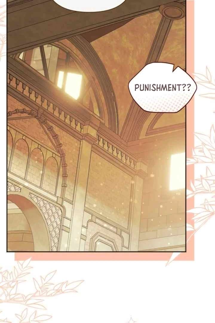 Golden Chevalier Chapter 13 - Page 21