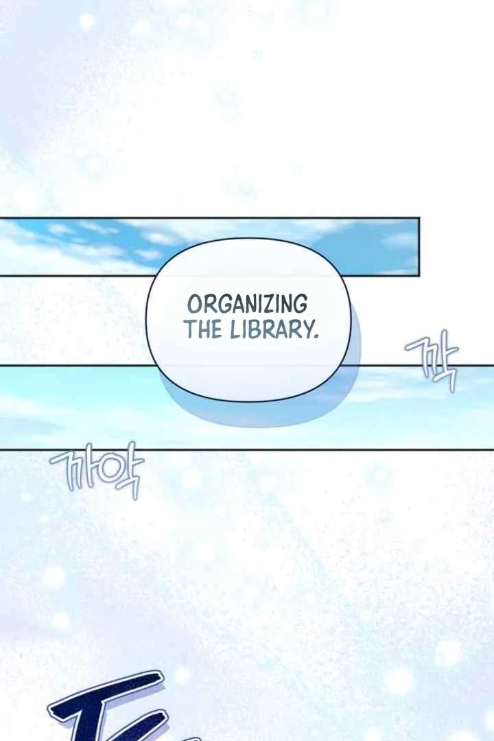 Golden Chevalier Chapter 13 - Page 26