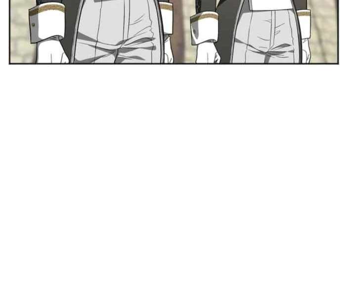 Golden Chevalier Chapter 13 - Page 30