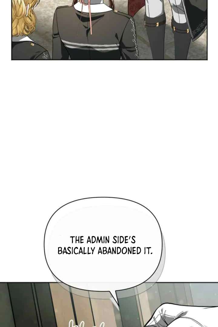 Golden Chevalier Chapter 13 - Page 32