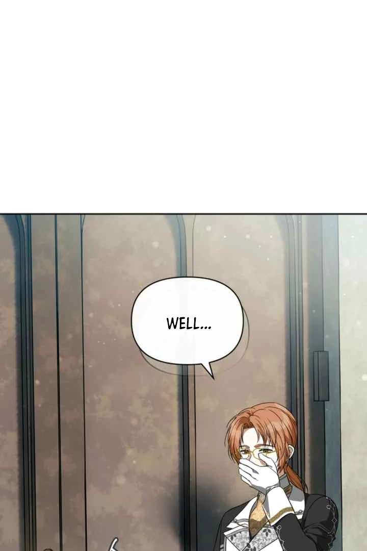 Golden Chevalier Chapter 13 - Page 40