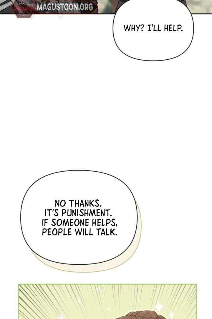 Golden Chevalier Chapter 13 - Page 53