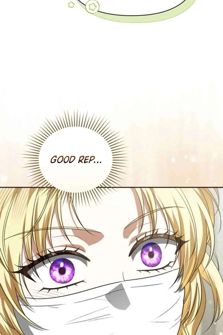 Golden Chevalier Chapter 13 - Page 55