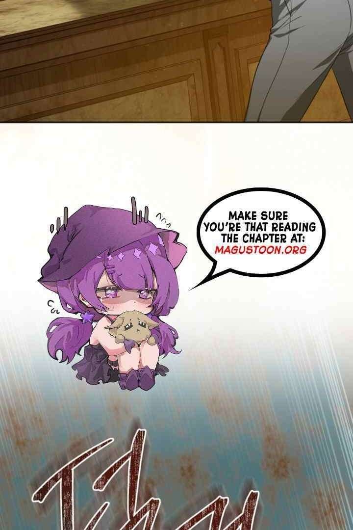 Golden Chevalier Chapter 13 - Page 64