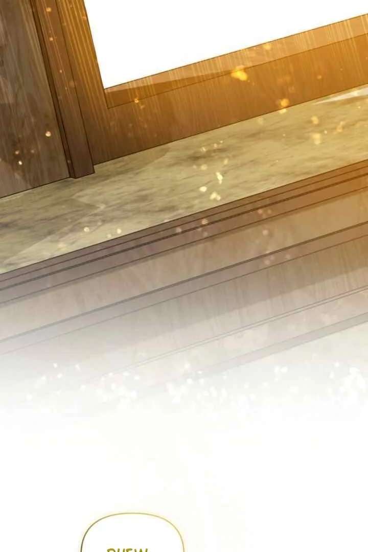 Golden Chevalier Chapter 13 - Page 66